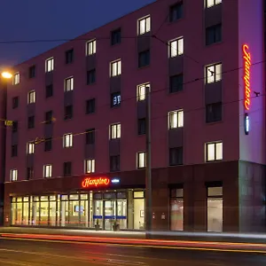 https://hampton-by-hilton-nuremberg-city-centre.nuremberg-hotels.org
