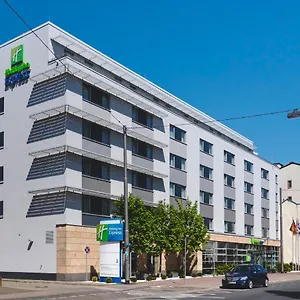 https://holiday-inn-express-frankfurt-messe.hotelsheidelberg.net