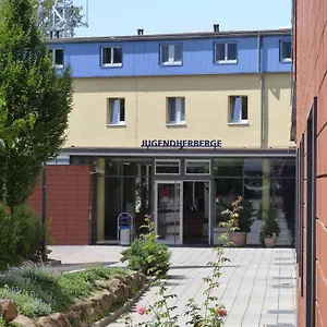 https://jugendherberge-heidelberg-international.hotelsheidelberg.net