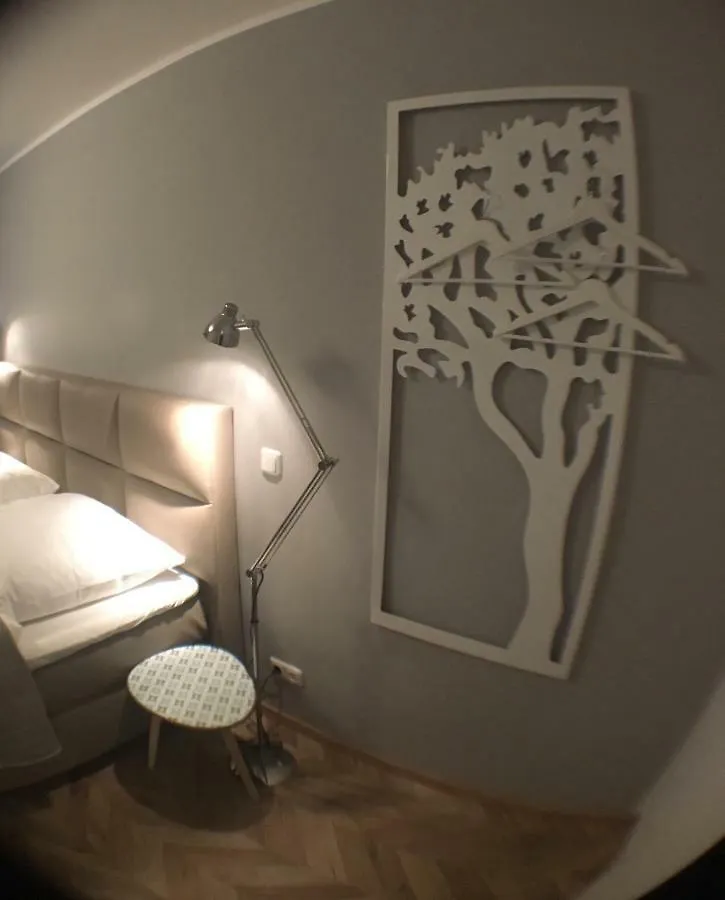 Tm Suites Dortmund