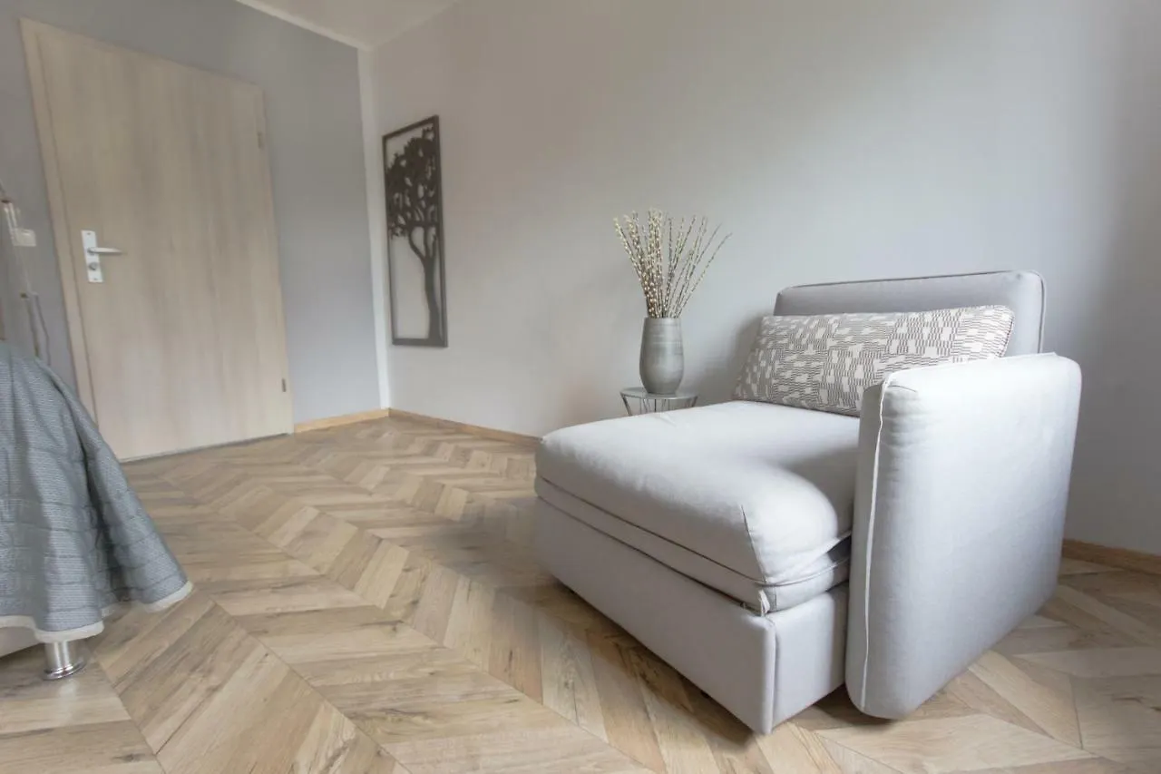 Tm Suites Dortmund Germany